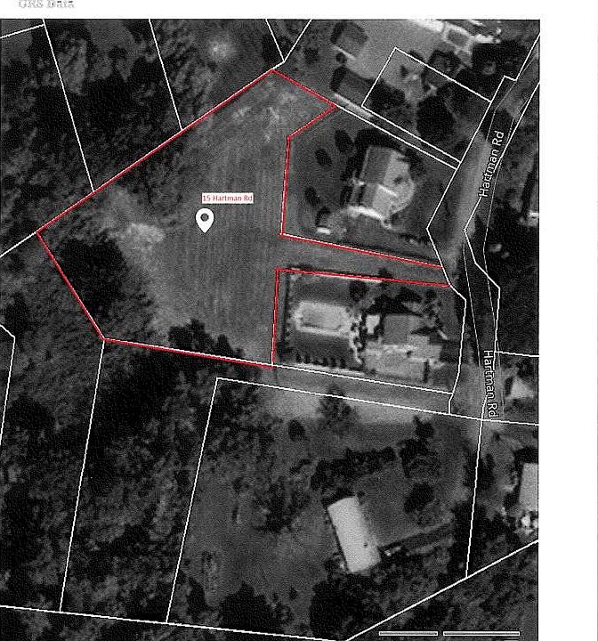 2nd image of 15 Hartman Rd