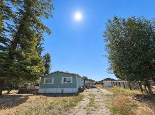 1932 S Gwin Rd, McKinleyville, CA 95519