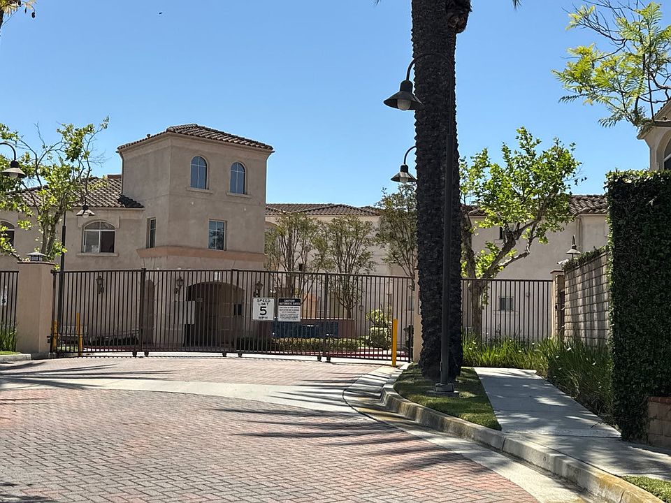 1st image of 20050 Filmore Ave Unit 202
