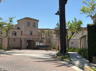 20050 Filmore Ave Unit 202, Cerritos, CA 90703