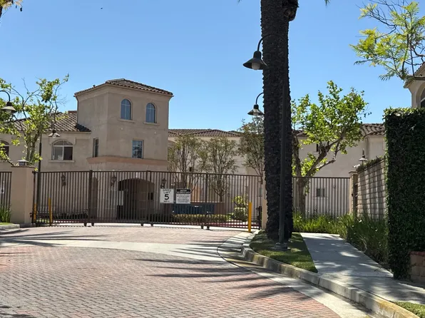 20050 Filmore Ave Unit 202, Cerritos, CA 90703