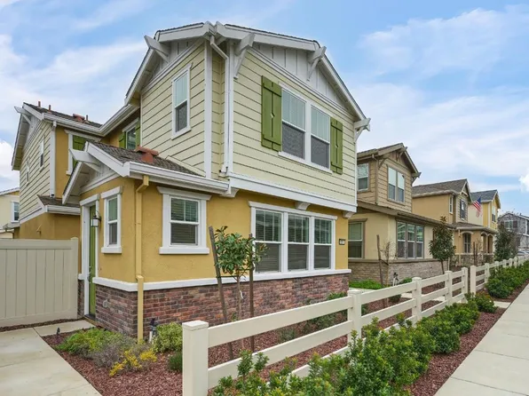 6194 Paseo De Harris, Citrus Heights, CA 95610