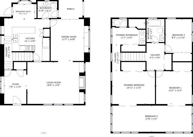 1100 Isabella Ave, Coronado, CA 92118 Zillow