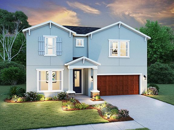 3rd image of 13434 Newport Shores Dr #Ten5xg