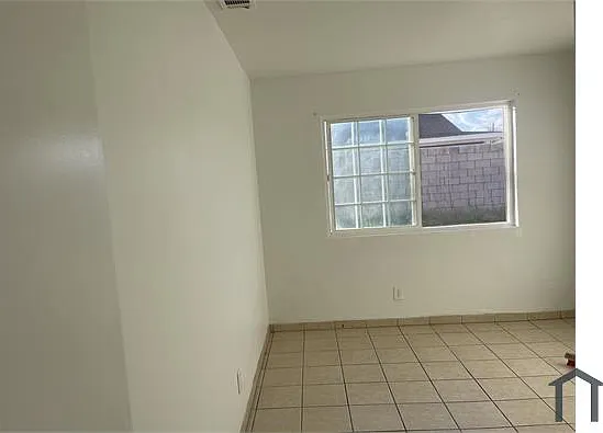 6855 Farrier Ave — Photo 5