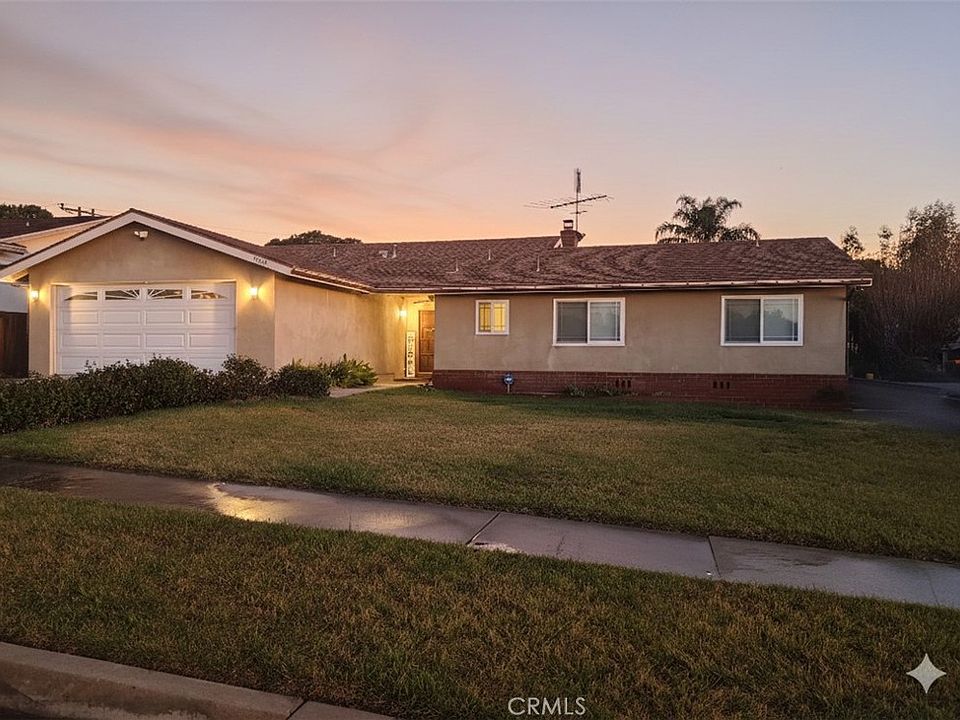 1st image of 35617 Panorama Dr