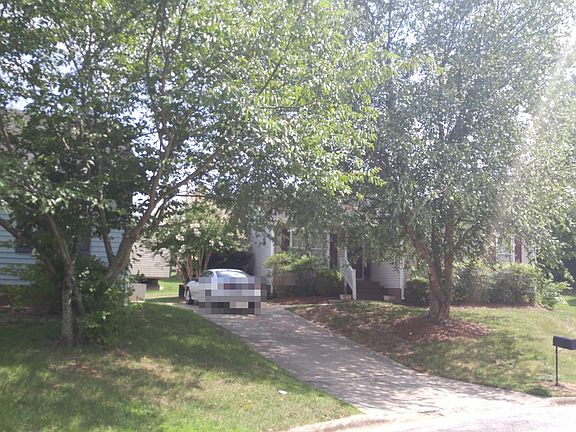 3rd image of 17 Nealtown Way