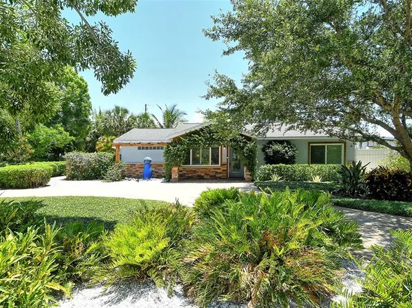 4844 Winchester Dr, Sarasota, FL 34234