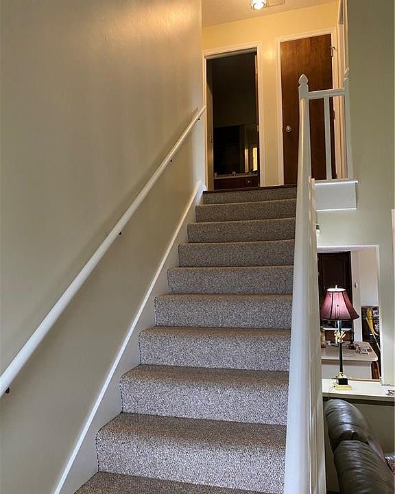 2nd image of 501 Conner Creek Dr #13