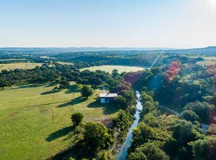 2148 Crabapple Rd, Blanco, TX 78606