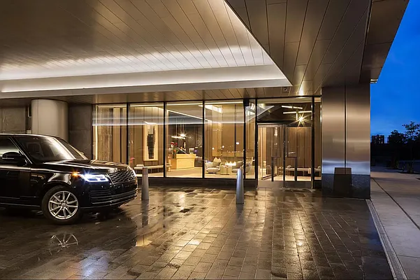 Rented by Corcoran | media 58