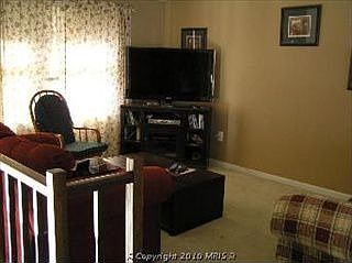 1st image of 1656 Canonade Ct