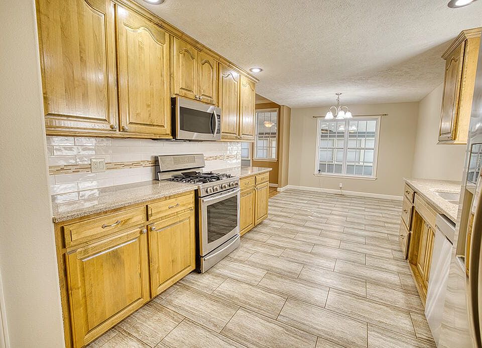 2941 E Eastmoor Ct, Springfield, MO 65804 Zillow