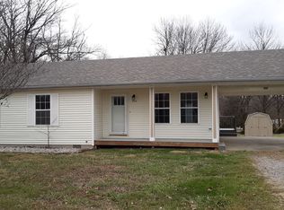 244 Lillian Ave, Elizabethtown, KY 42701