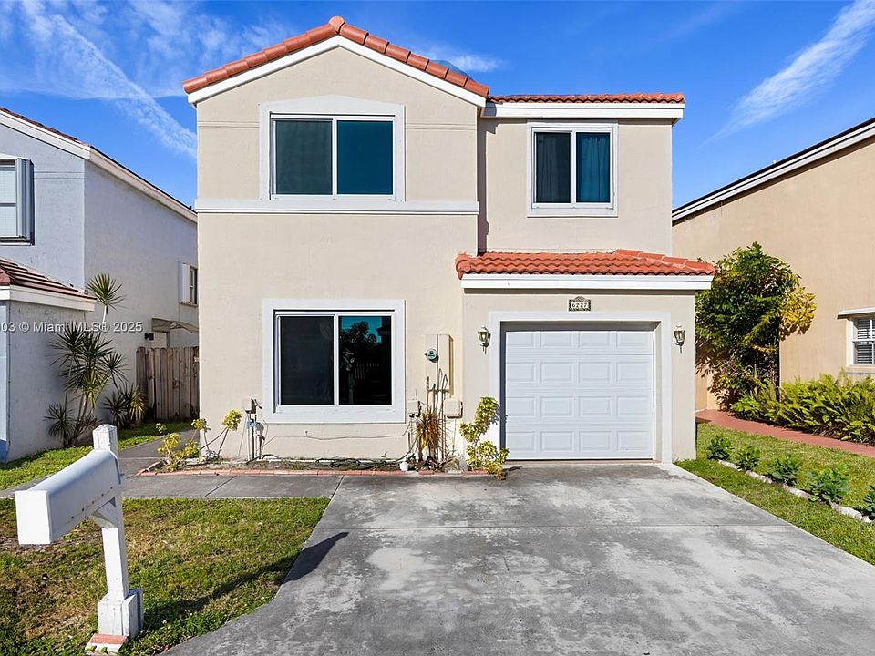 1st image of 6227 Buena Vista Dr