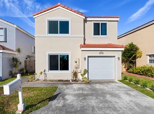 6227 Buena Vista Dr, Margate, FL 33063