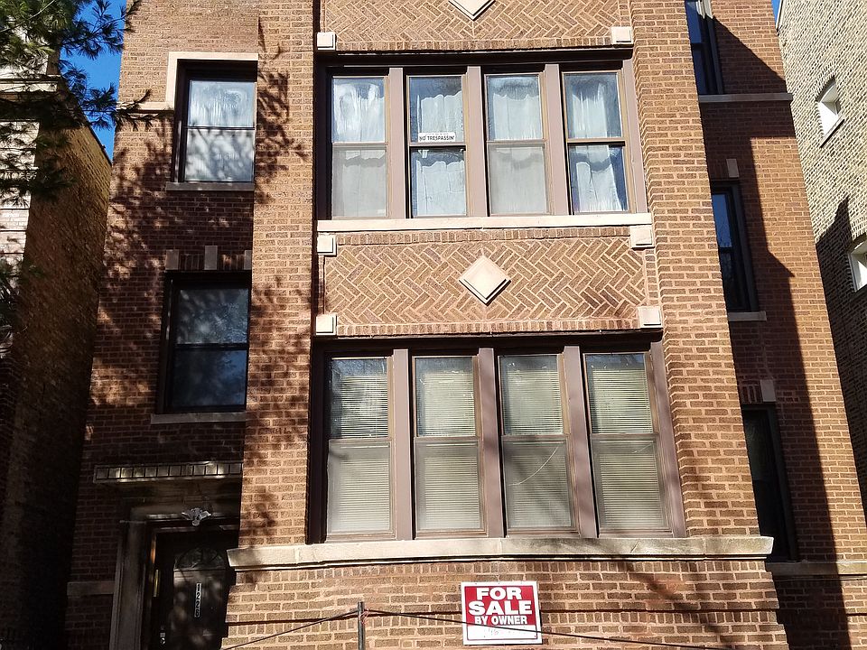 1st image of 1226 W North Shore Ave