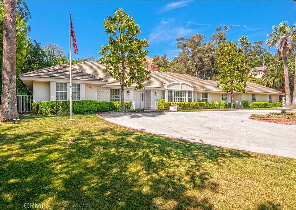 1520 Bonita Vista Dr, San Bernardino, CA 92404 Zillow