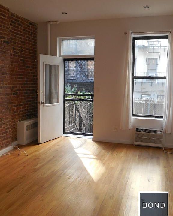 2nd image of 427 E 73rd St APT 1C