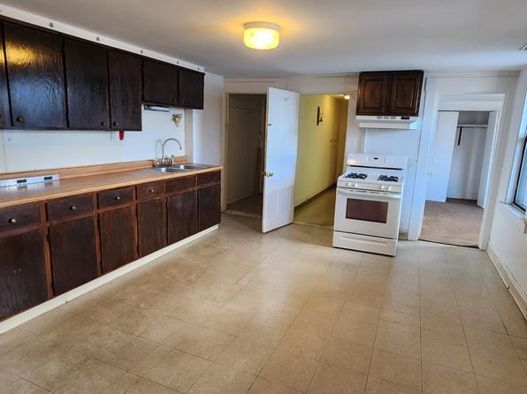 315 Manchester St #3W