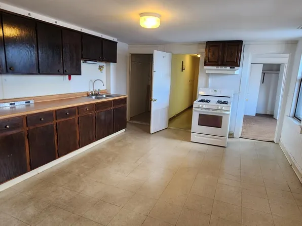 315 Manchester St, Manchester, NH