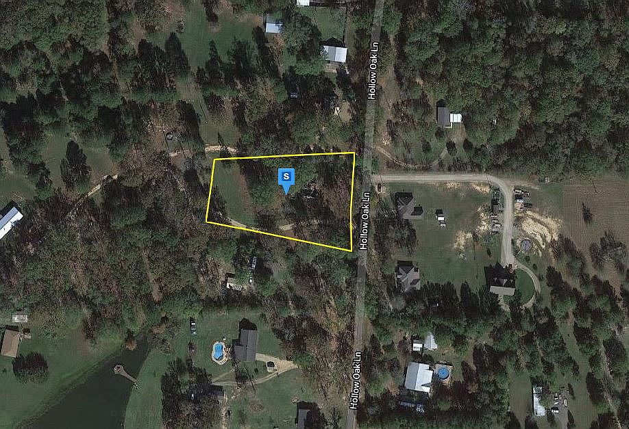 2nd image of 239 Hollow Oak Ln