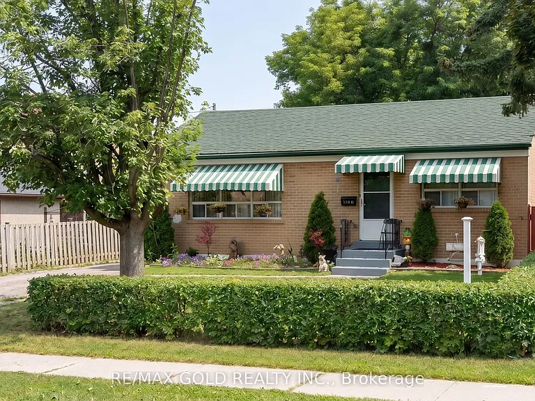 7084 Minotola Ave — Photo 1