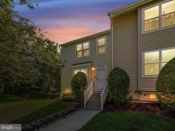 3rd image of 13218 Wonderland Way #391