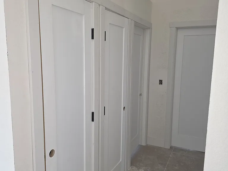 6153 Dundee Port Ave — Photo 6