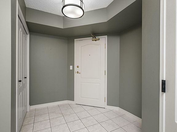 4th image of 9741 110th St NW #703