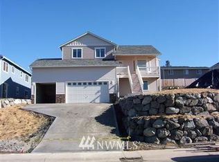 11 79th Pl SE, Everett, WA 98203