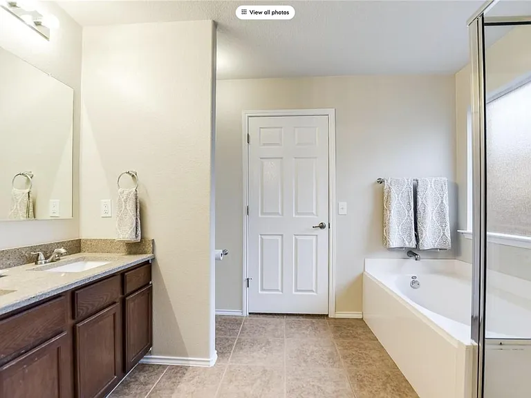 5522 Zachary Scott St — Photo 16