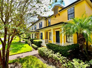 13612 Beauregard Pl, Orlando, FL 32837