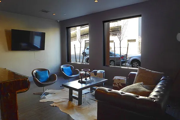 Rented by Fiddler Realty | media 93