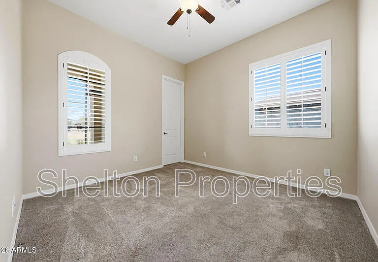 20441 W Hamilton St — Photo 33