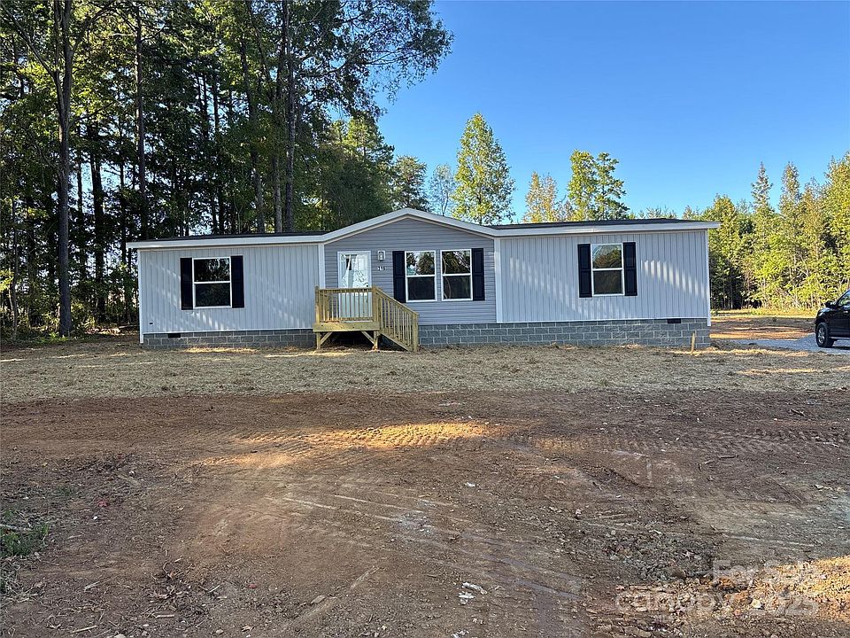1st image of 316 Middle Brook Dr