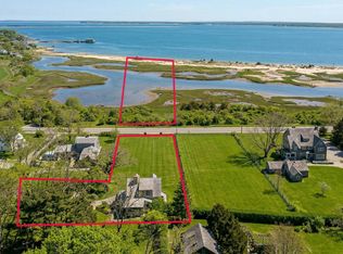 275 Munn Ln, Orient, NY 11957