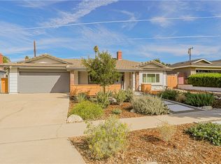 1459 Clock Ave, Redlands, CA 92374