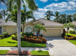 14243 Reflection Lakes Dr, Fort Myers, FL 33907