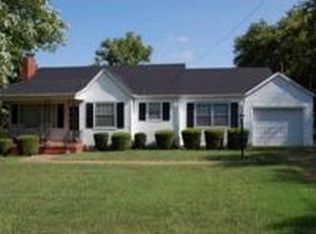 810 Red River Rd, Gallatin, TN 37066