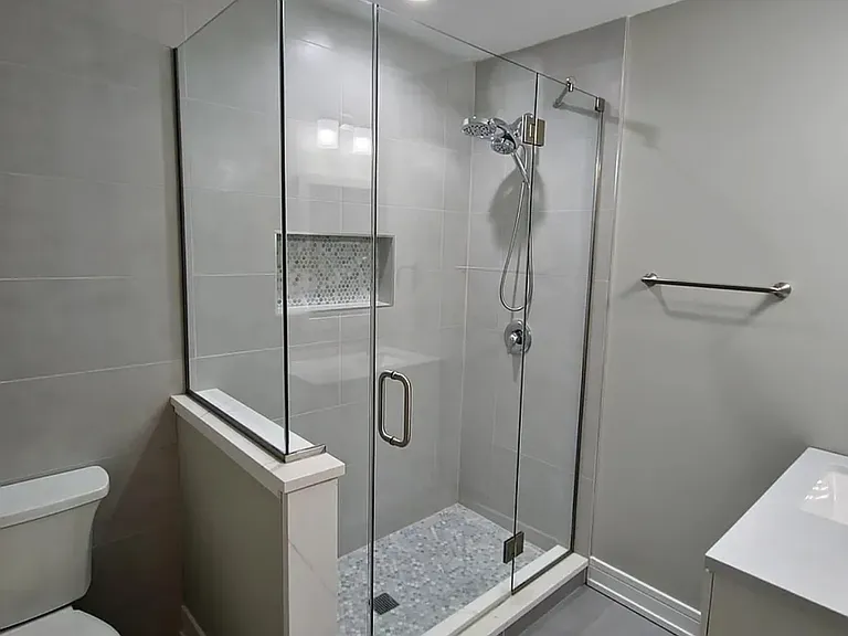 1154 W Grand Ave #4 — Photo 11