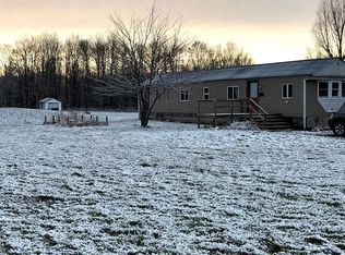18865 County Route 189, Adams, NY 13605
