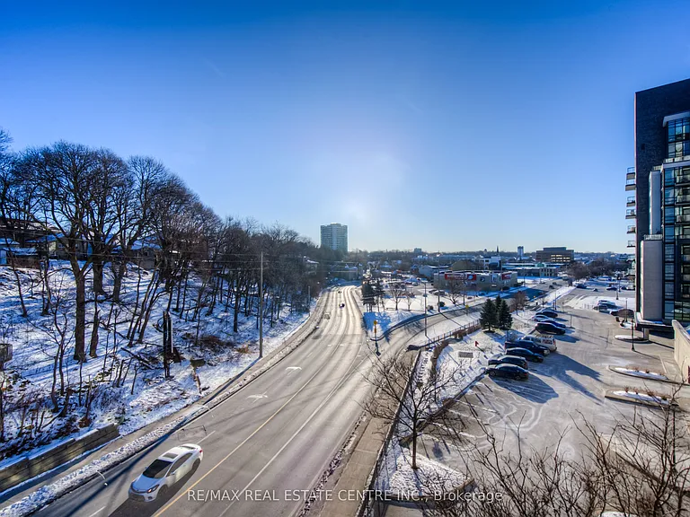 170 Water St N #411 — Photo 32