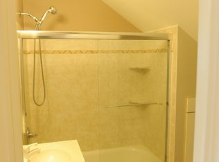 67 Woodward Heights Blvd, Pleasant Ridge, MI 48069