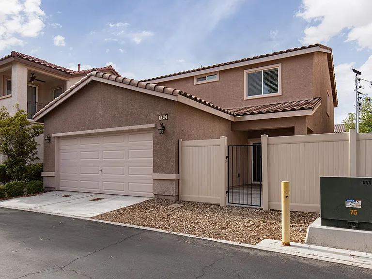 3140 Baranek Ave — Photo 35