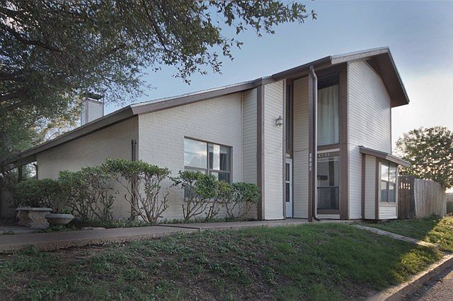1st image of 4501 Bermuda Dr