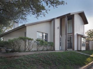 4501 Bermuda Dr, San Angelo, TX 76904