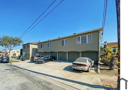3408 W 82nd Pl — Photo 5