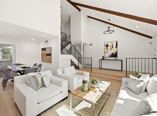 16011 La Monde St, Hacienda Heights, CA 91745