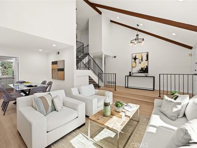 16011 La Monde St, Hacienda Heights, CA, 91745